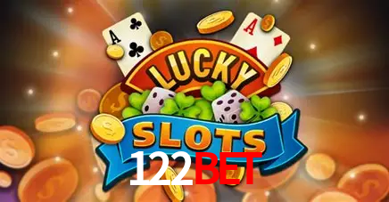 Desvendando o Mundo dos Jogos Virtuais na 122bet