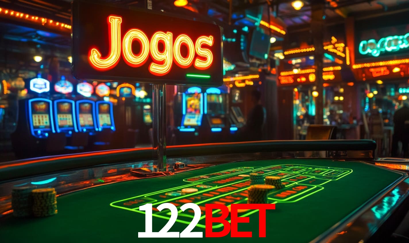 122bet - Tempos de saque PIX verificados e estatísticas de pagamento