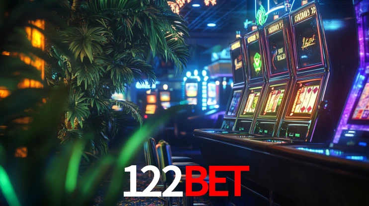 Instant EasyPaisa 122bet