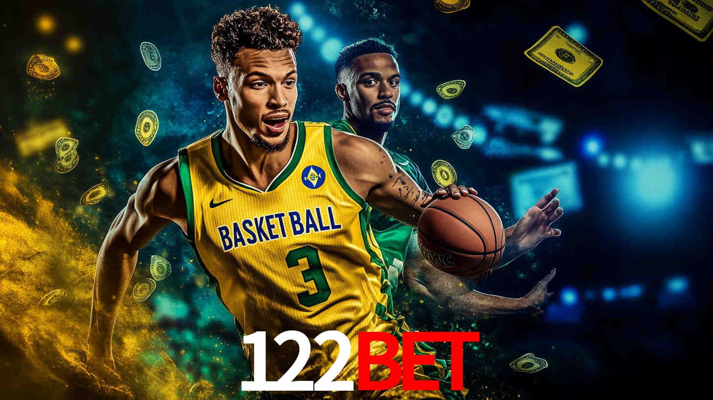 Descubra o Programa VIP da 122bet: Vantagens Exclusivas para Jogadores