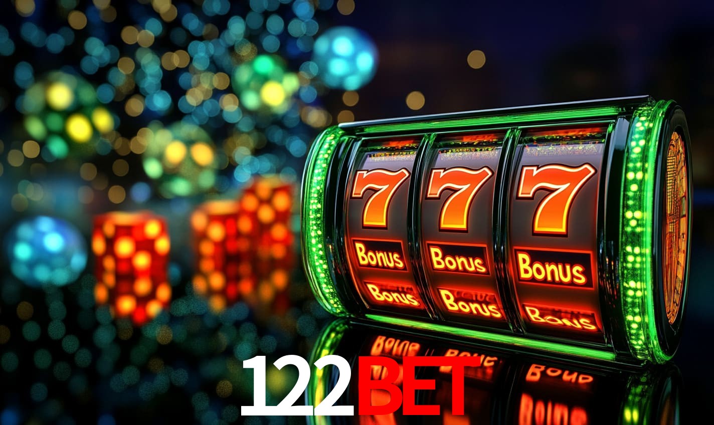 Requisitos do APK da 122bet para Android