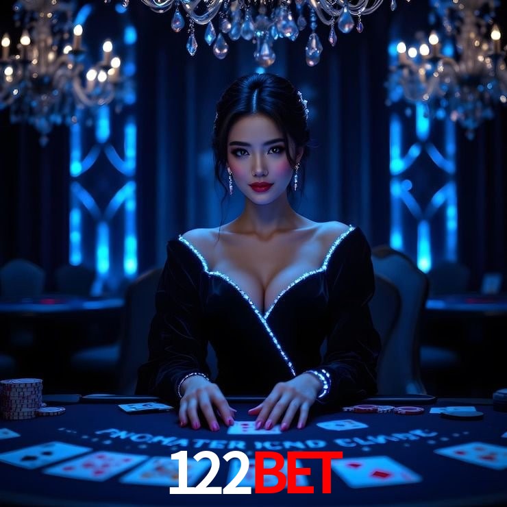 122bet - Tempos de saque PIX verificados e estatísticas de pagamento