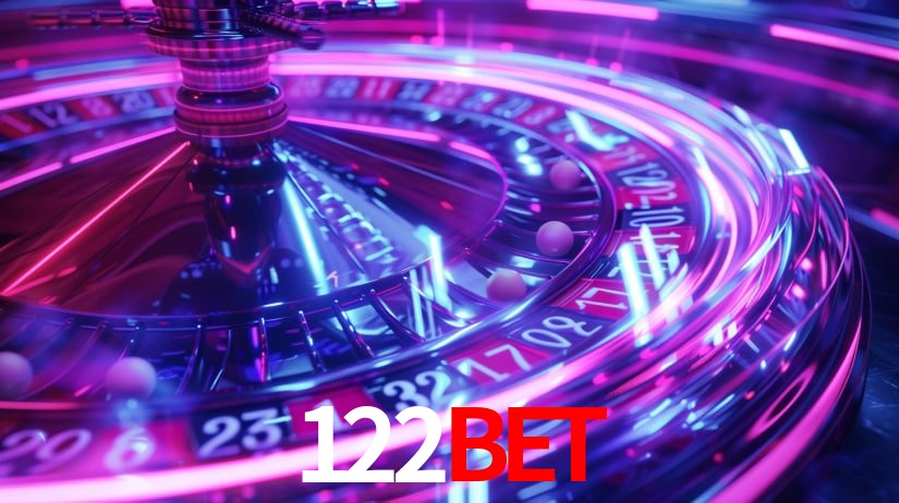 122bet