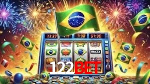 Game Statistics 122bet