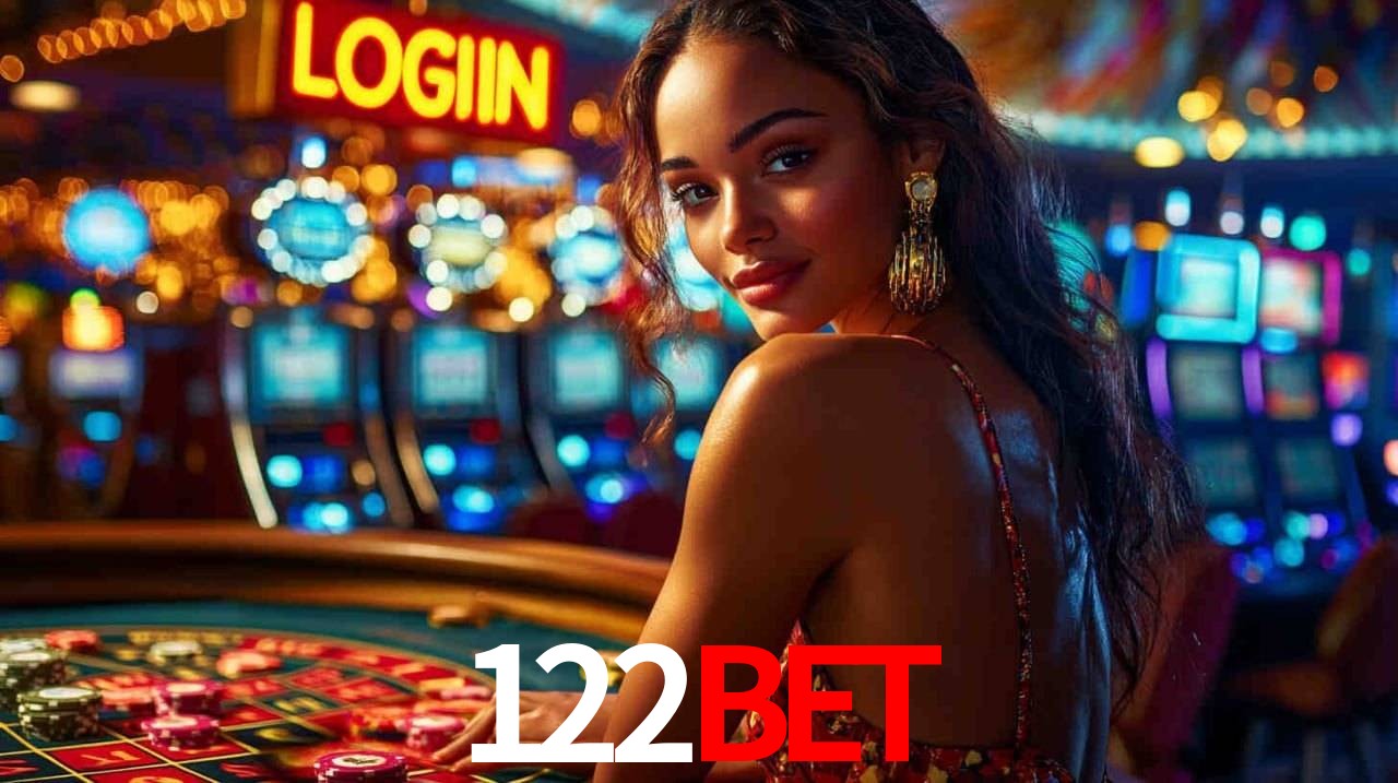 122bet - Tempos de saque PIX verificados e estatísticas de pagamento