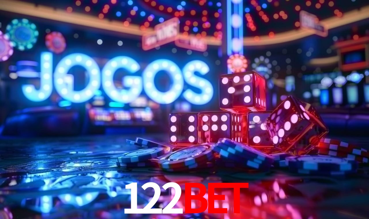 Estratégias Crash Games 122bet