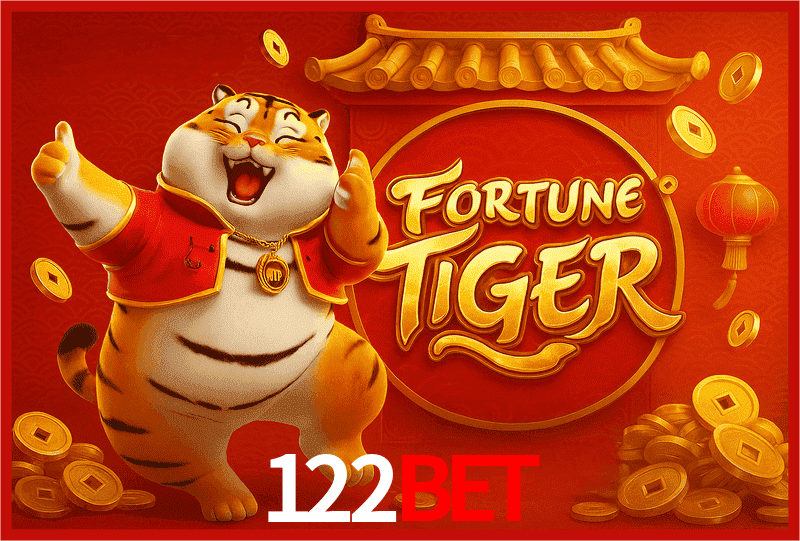 Jogo Aviator 122bet