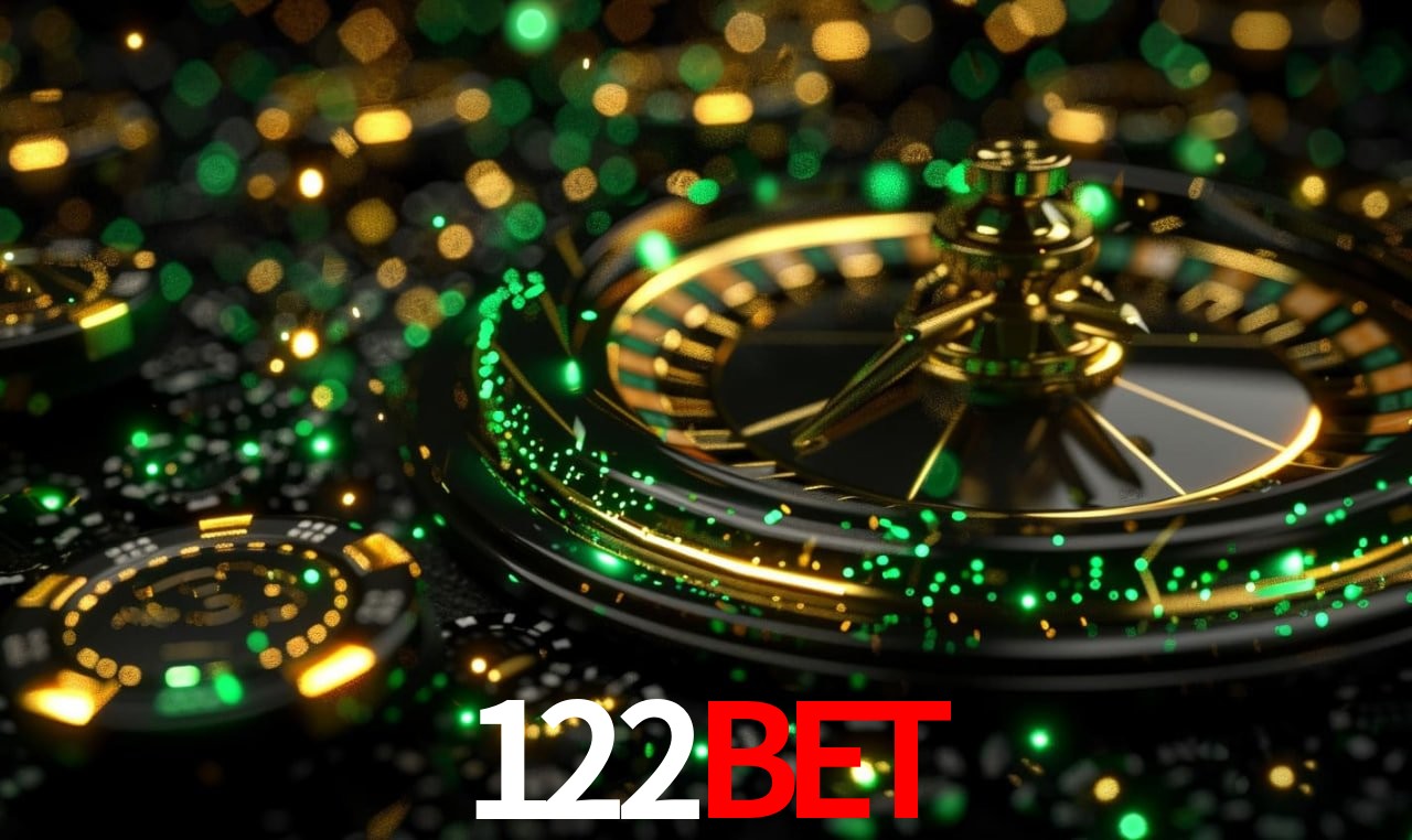 122bet