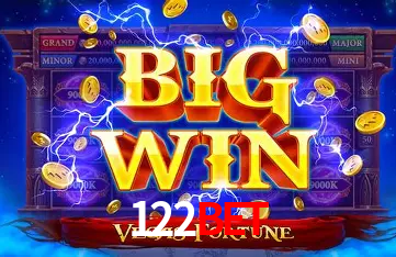 122bet
