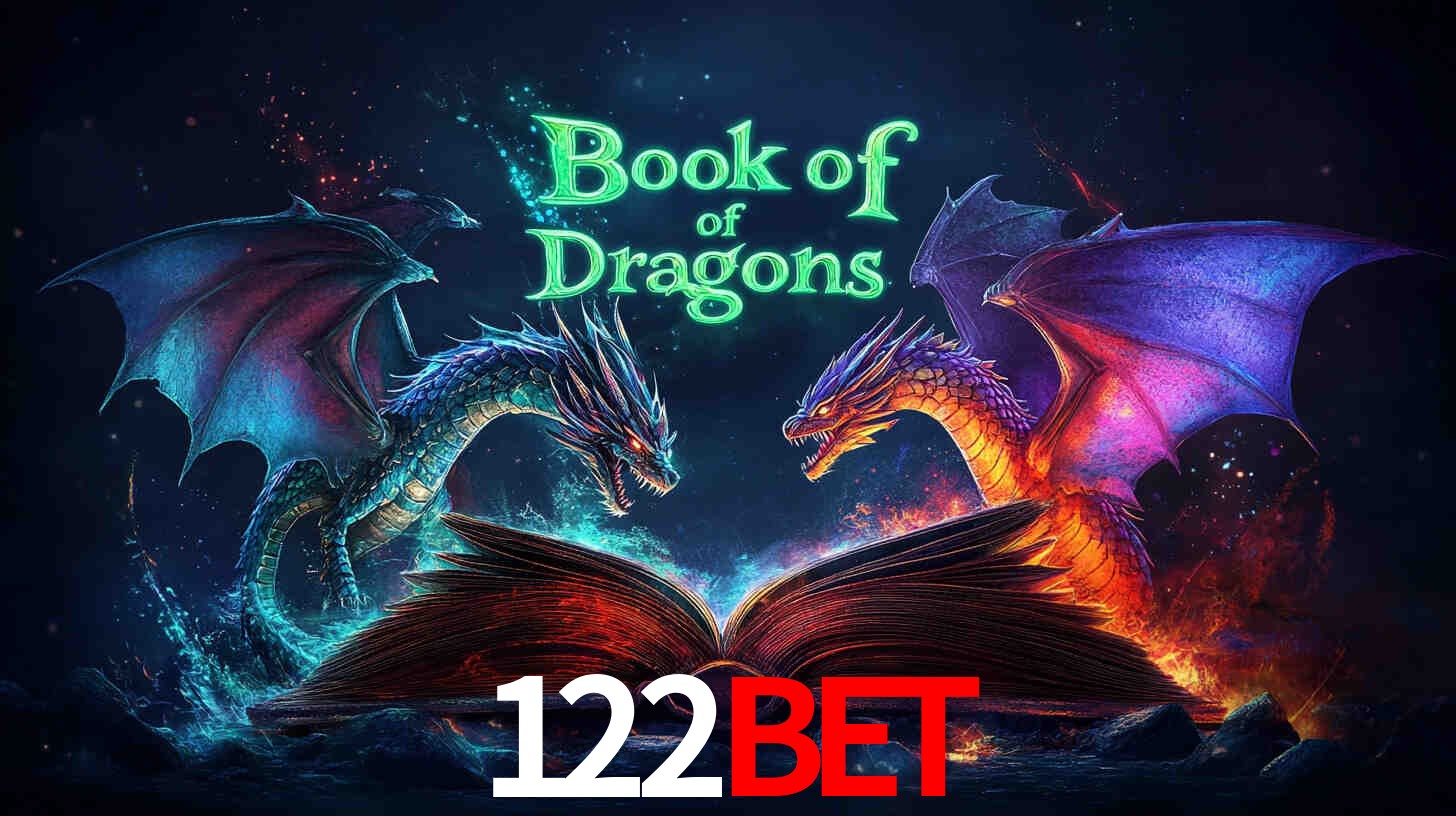 Explorando a Categoria de Eventos em Apostas na 122bet