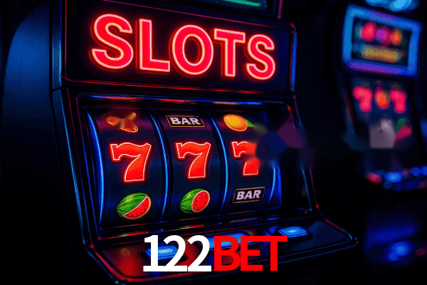 122bet