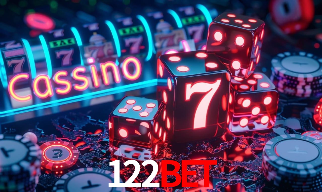Sports Statistics 122bet