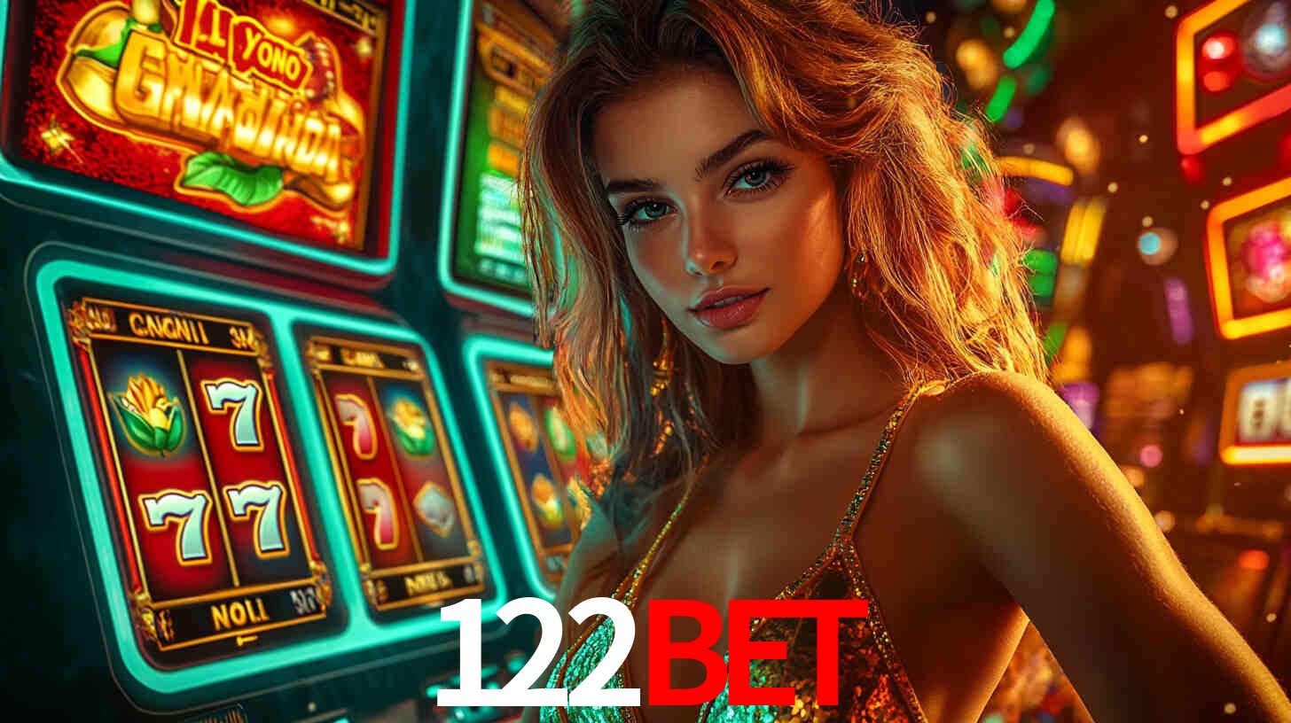 Explore as vantagens do 122bet: serviço profissional e confiabilidade