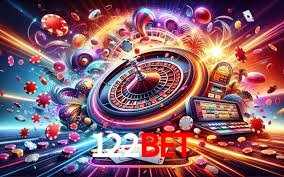 Cadastro Rápido 122bet