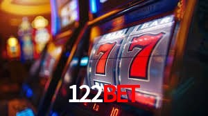 Requisitos do APK da 122bet para Android