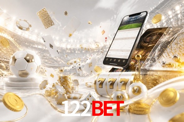 Basketball Betting 122bet