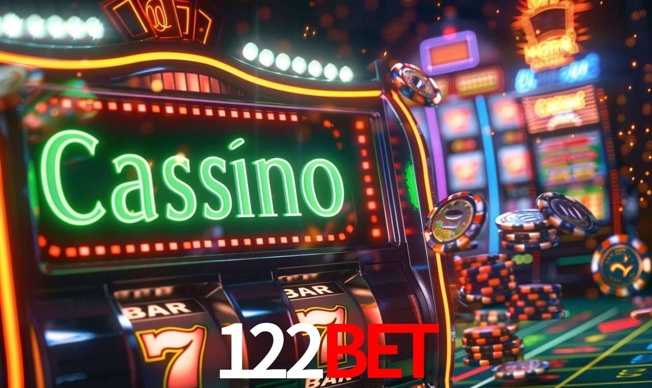 Requisitos do APK da 122bet para Android