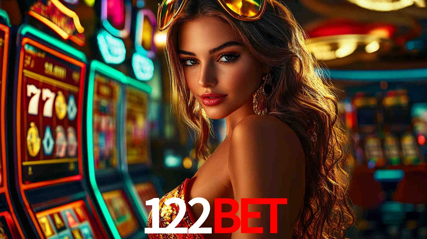122bet