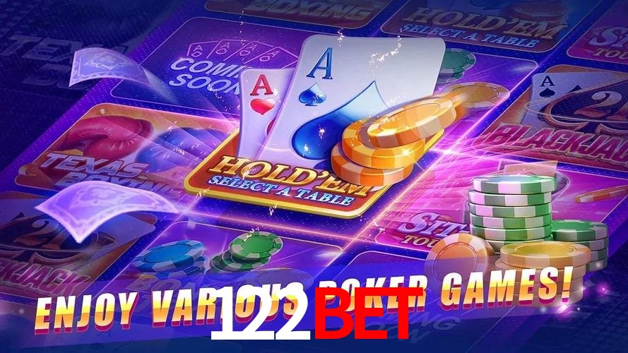 PIX Instantâneo 122bet