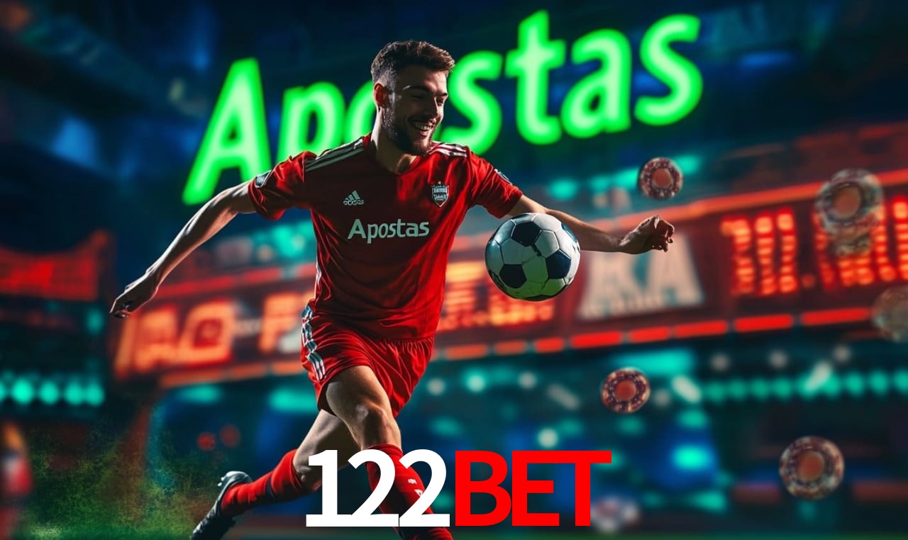 Jogo Spaceman 122bet