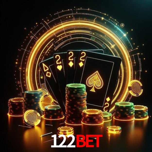 Ofertas Exclusivas 122bet