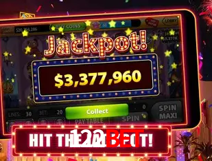 Desvendando o Mundo dos Jogos Virtuais na 122bet