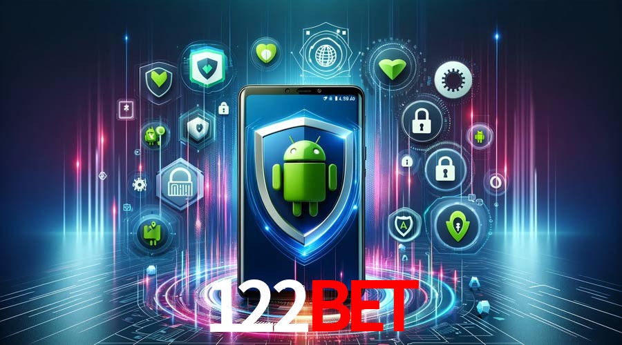 Quick Registration 122bet