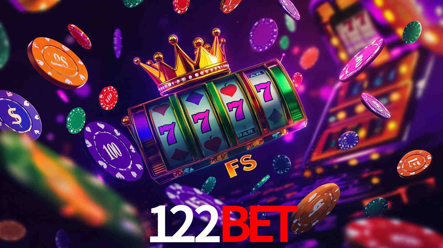 122bet,122bet.com