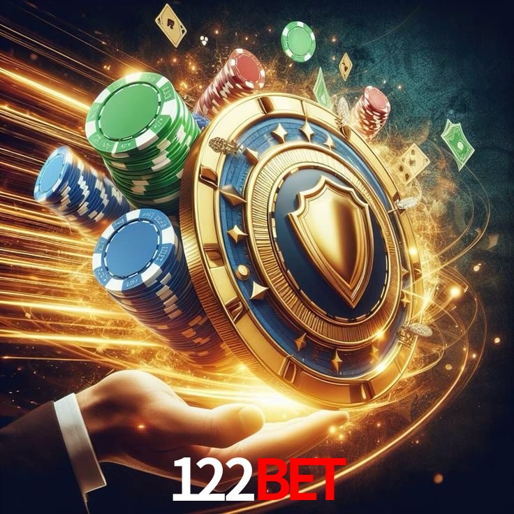 122bet