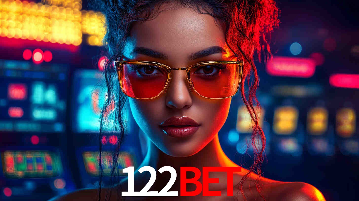 A Emoção da Loteria na 122bet: Uma Chance de Mudança de Vida