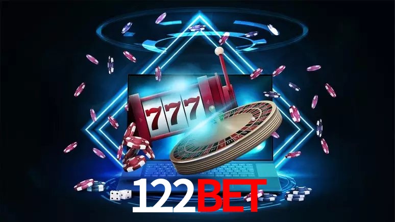 122bet - Tempos de saque PIX verificados e estatísticas de pagamento