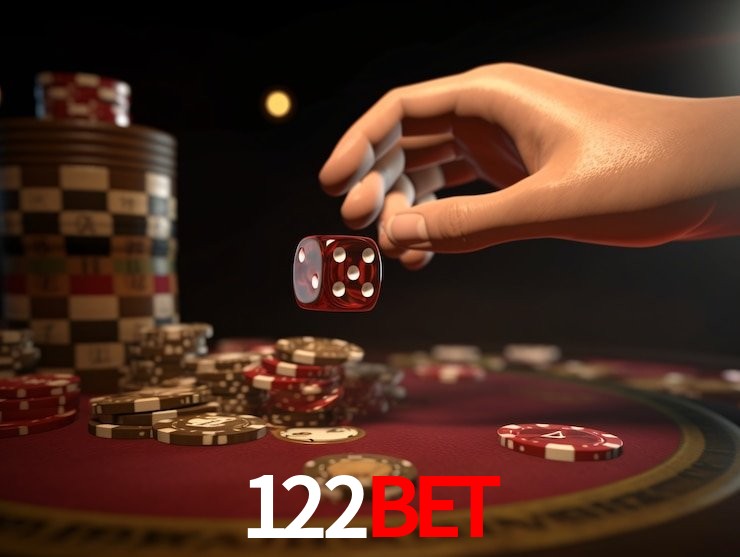 Requisitos do APK da 122bet para Android