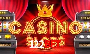 Player Reviews 122bet