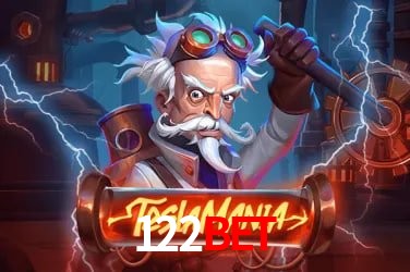 122bet - Tempos de saque PIX verificados e estatísticas de pagamento