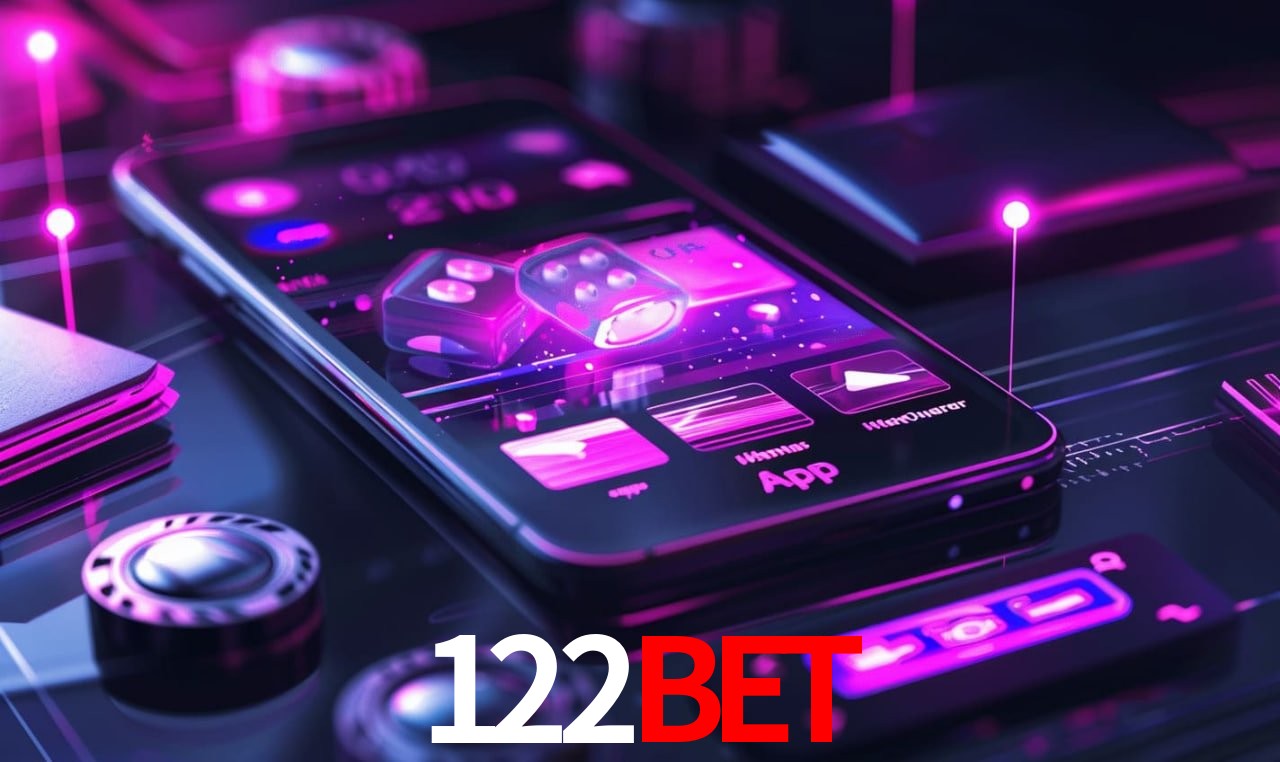 Spaceman Game 122bet