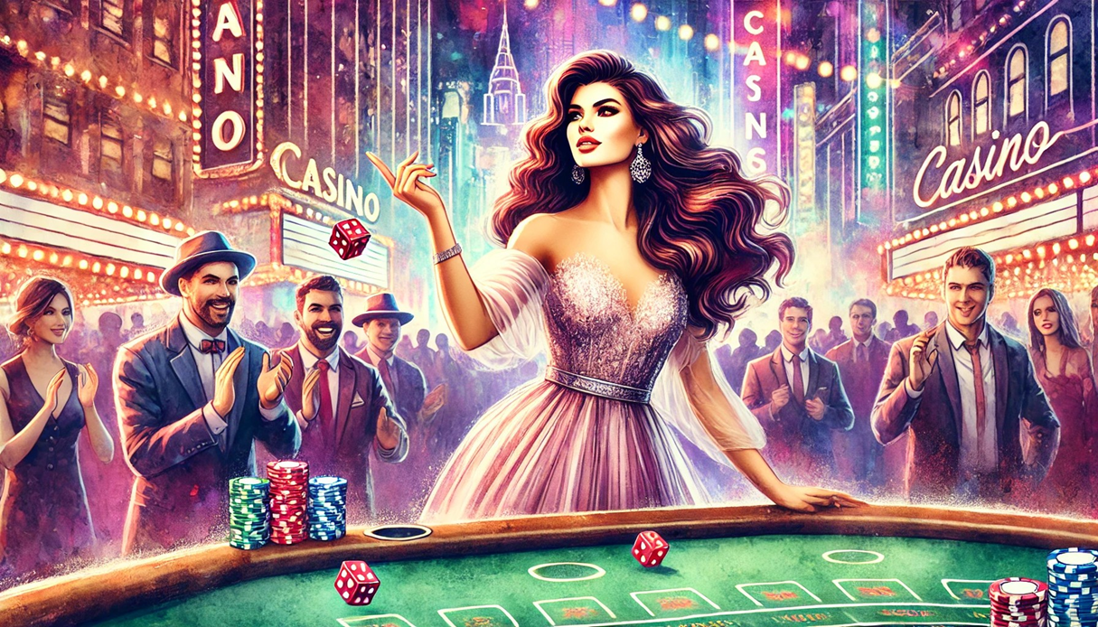 Guia Completo de Registro na 122bet – Passo a Passo em 2025