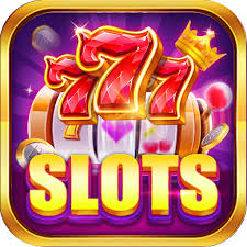 122bet slots